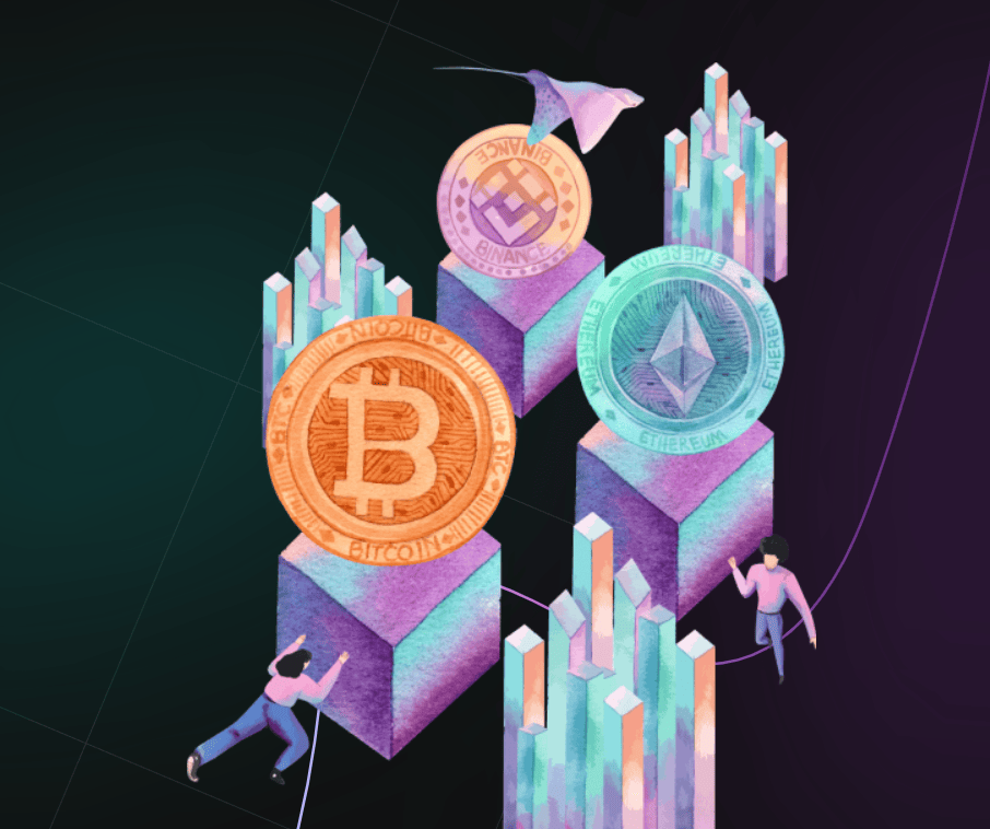 обзор на Bitguz