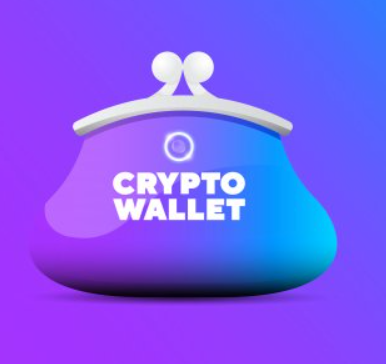лого Coindee Wallet