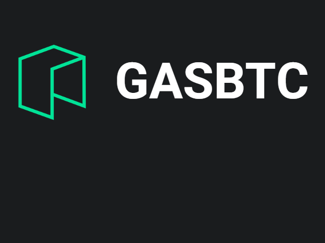лого GASBTC