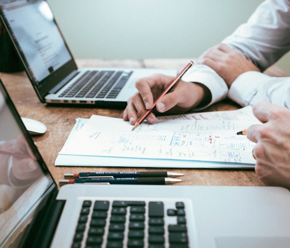 Yrultanos Gumbrevo логотип