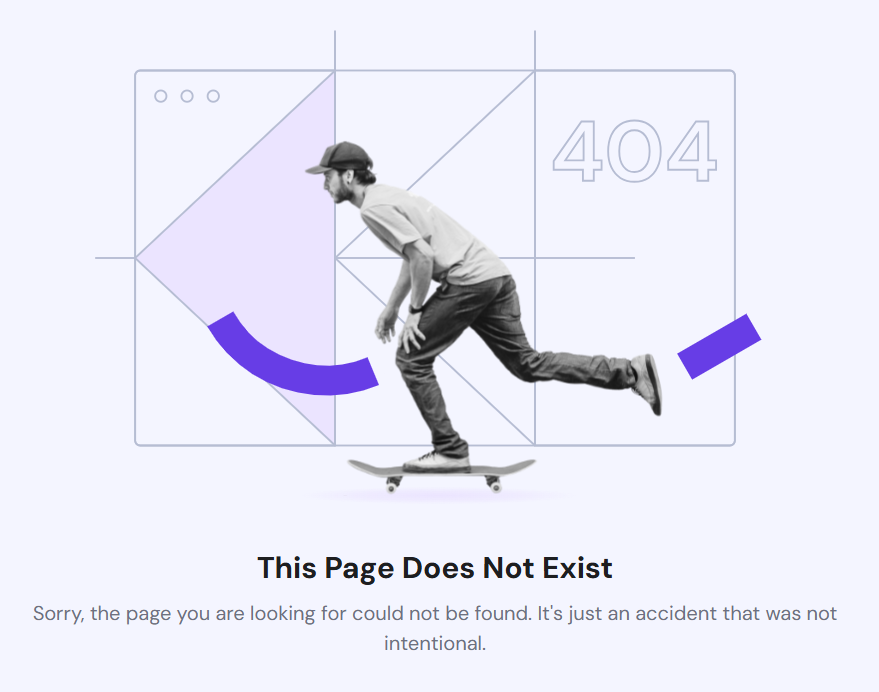 обзор на Especianet