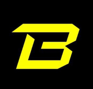 лого Blast Wallet