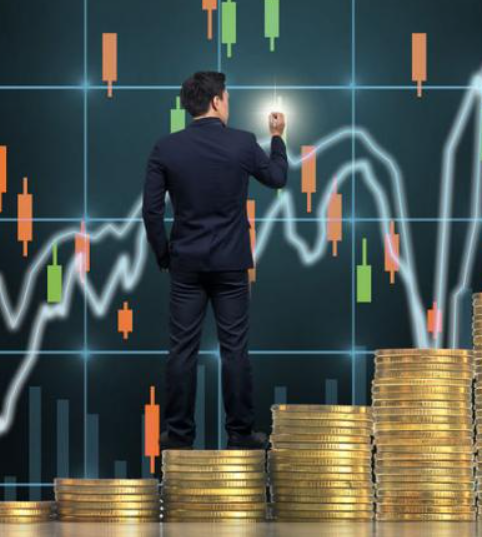 лого AtomPowerApex