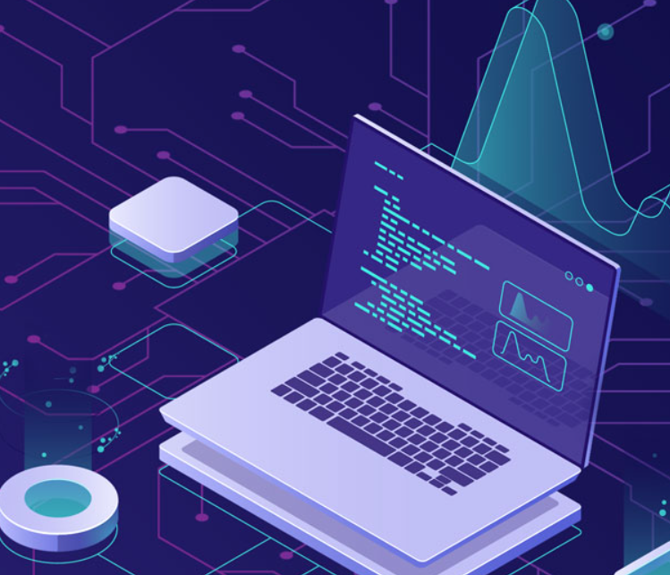 обзор на EVM‑Wallet