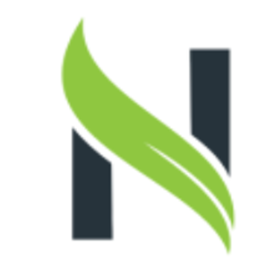 Nbocoin логотип