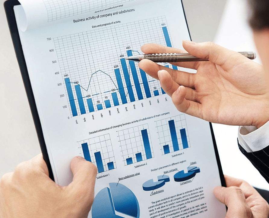 лого Zarneth Vylmira