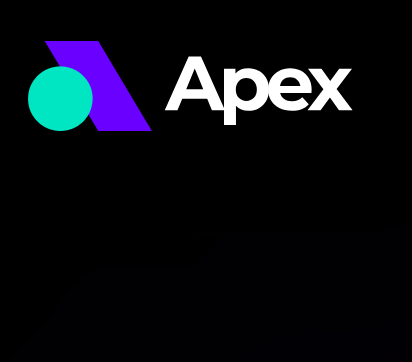 лого Apex Prediction Layer