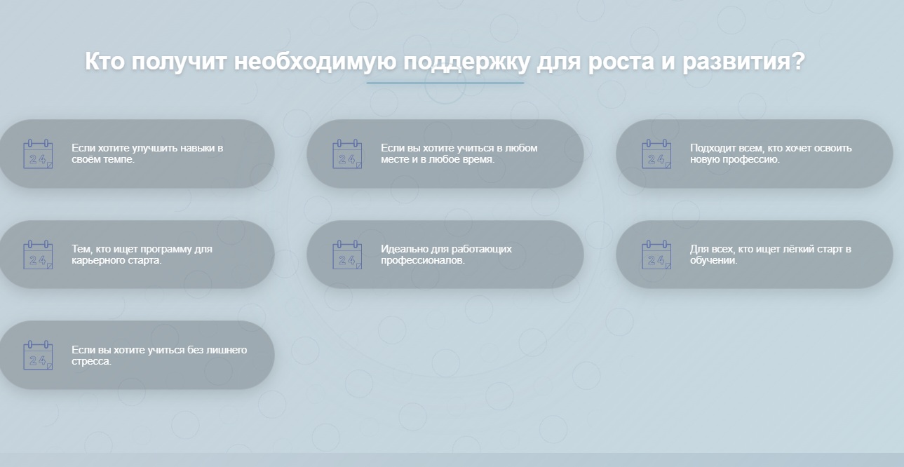 обзор MentalLoop