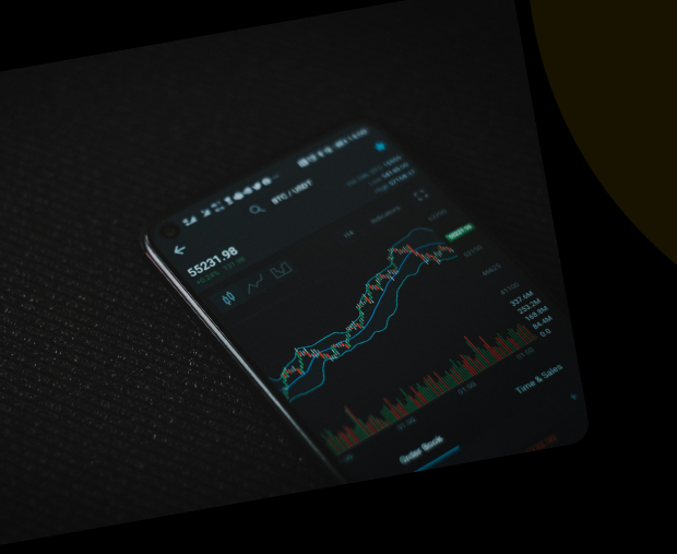обзор на WTO Exchange