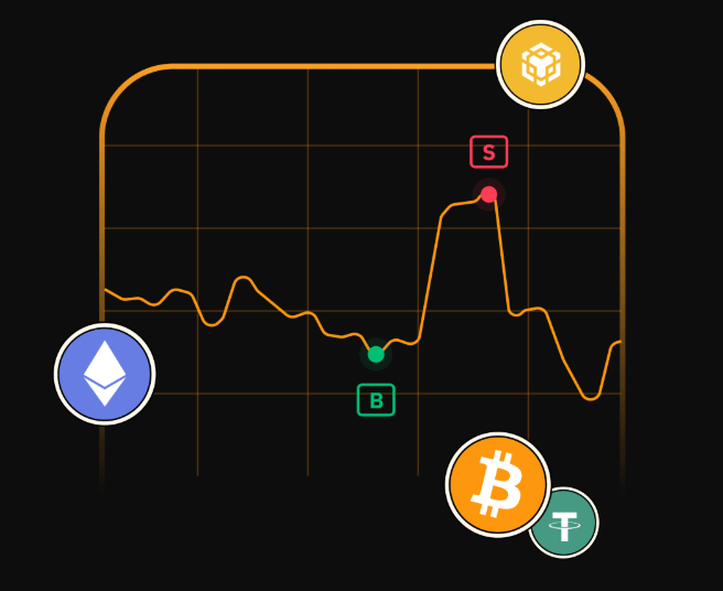 информация о Bitswex