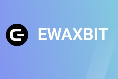 лого EwaxBit