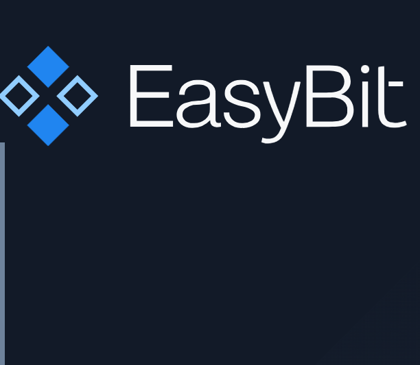 лого EasyBit