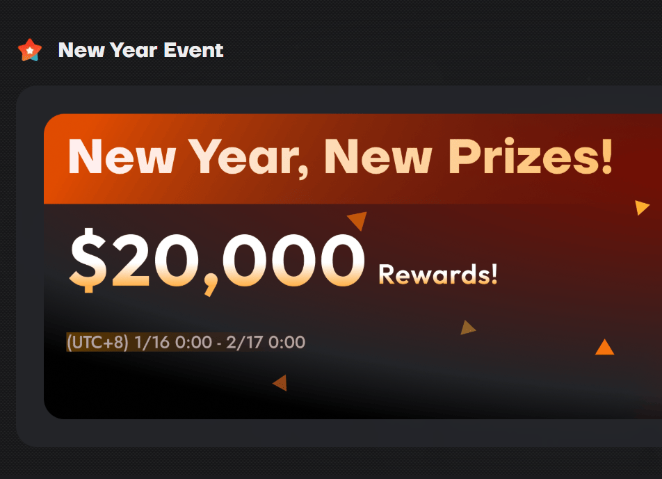 обзор платформы Giveaway