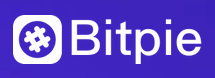 лого Bitpie
