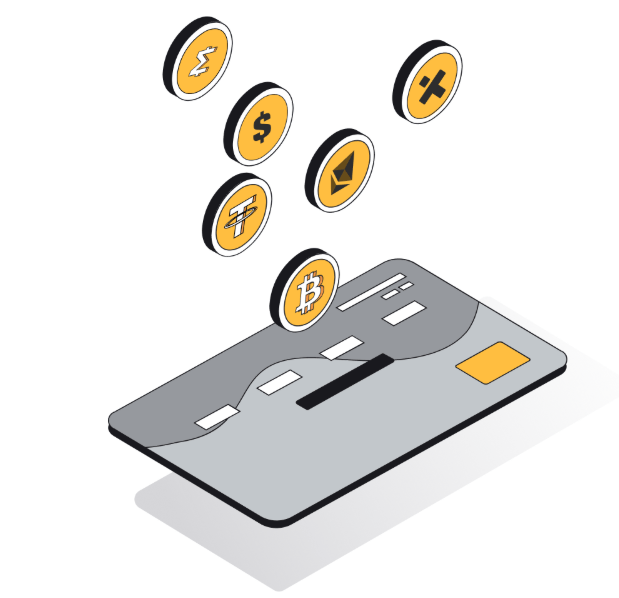 обзор на SLTCrypto