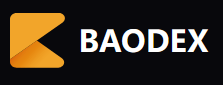 лого BAODEX